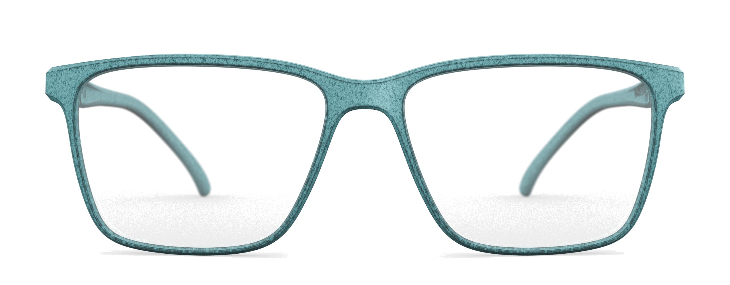 Rolf Kama S Optical