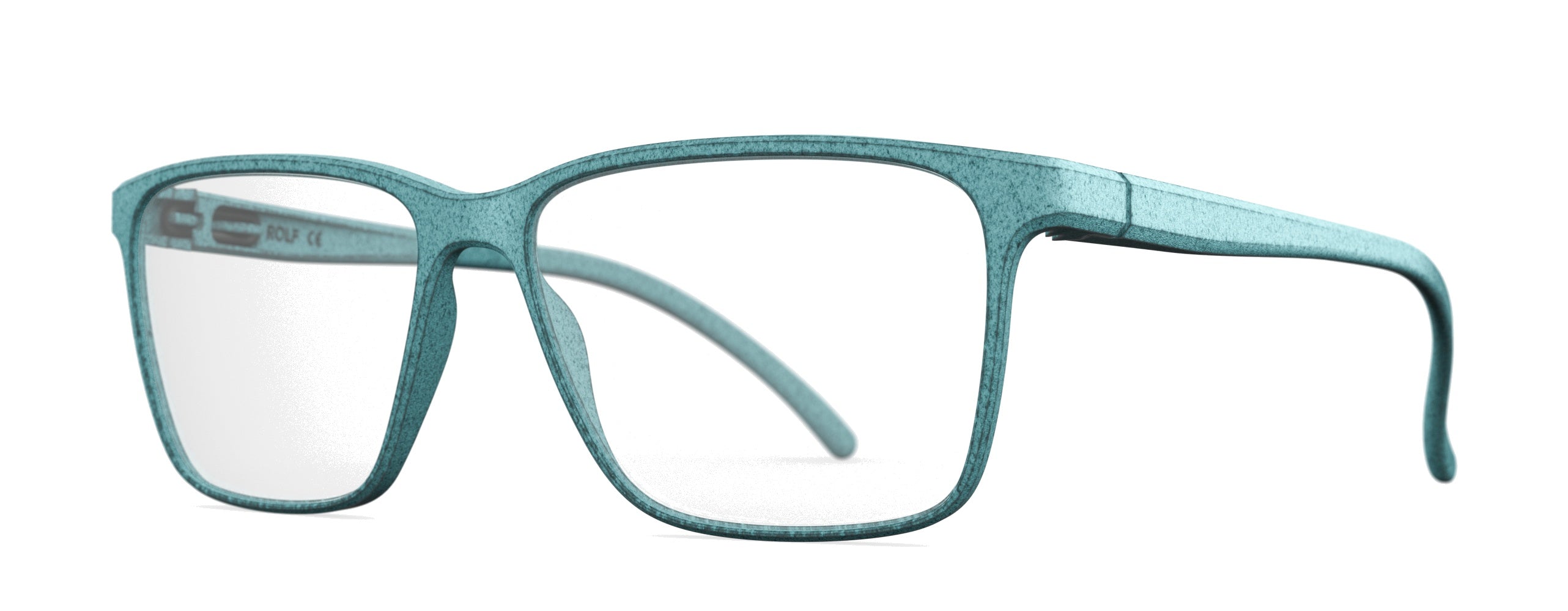Rolf Kama S Optical