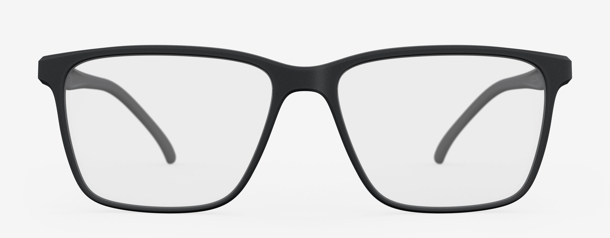 Rolf Kama L Optical