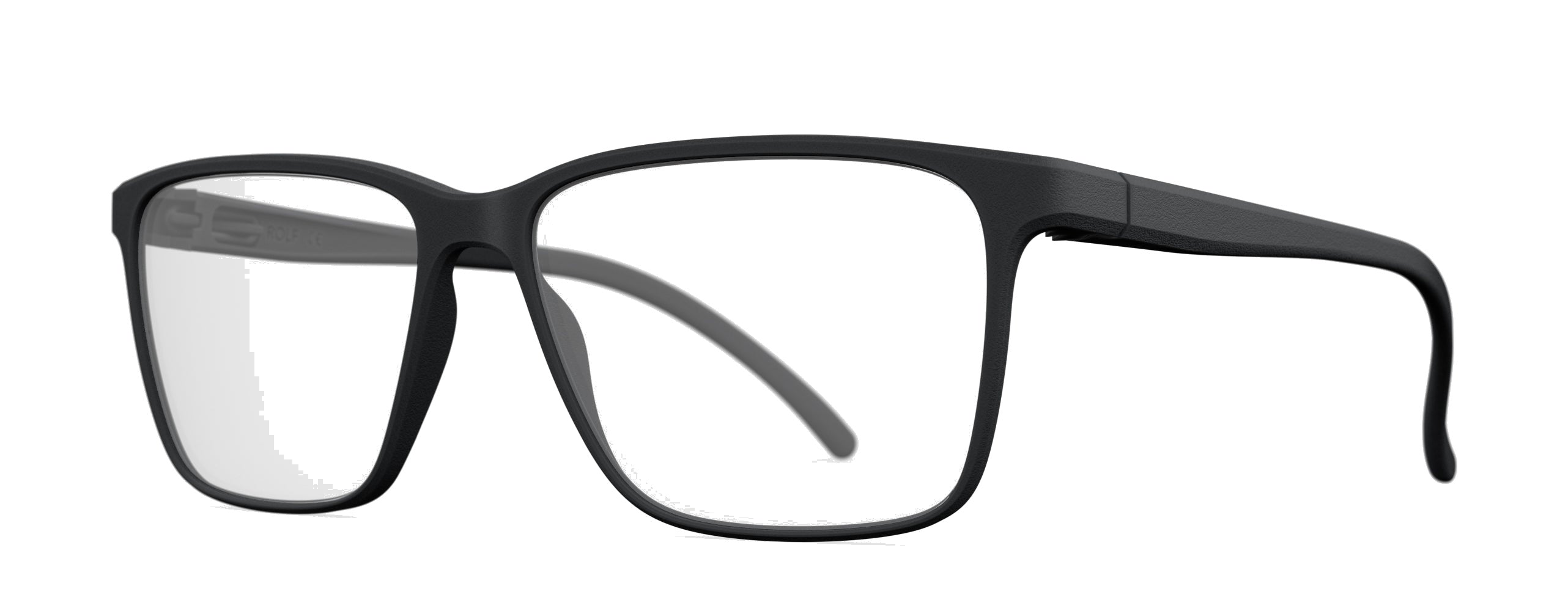 Rolf Kama M Optical