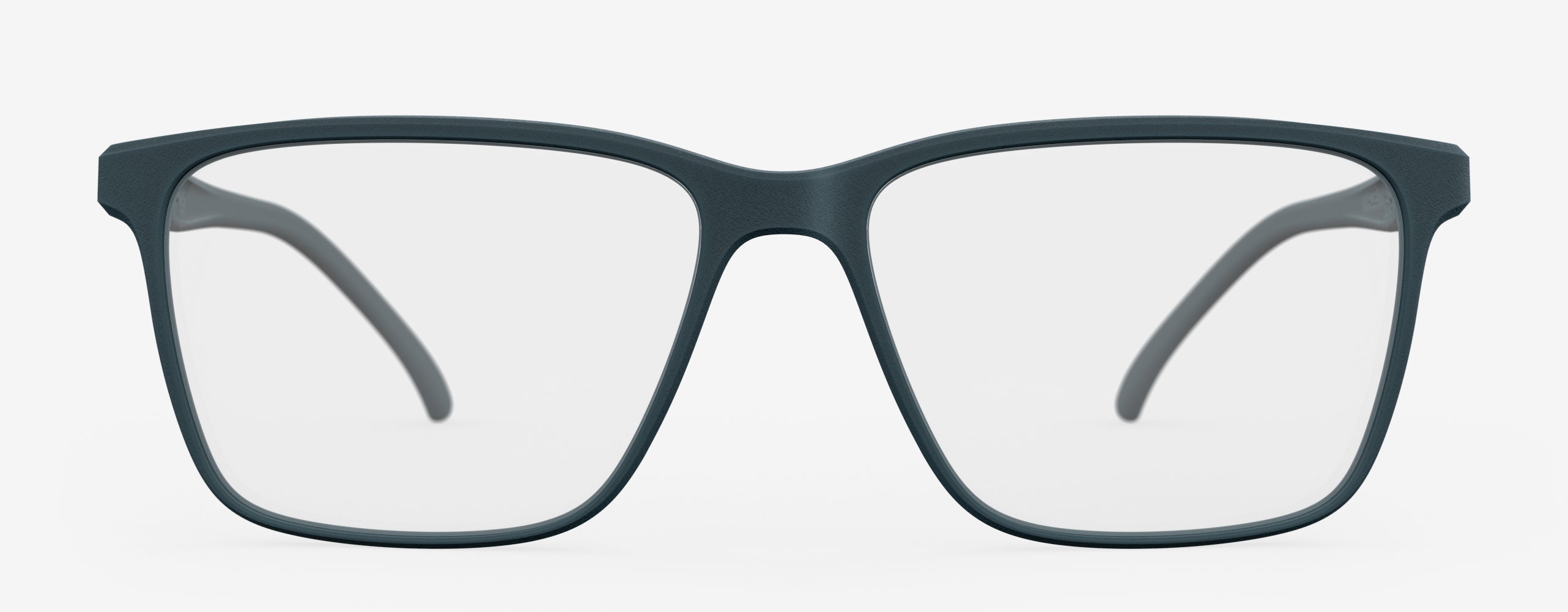 Rolf Kama M Optical