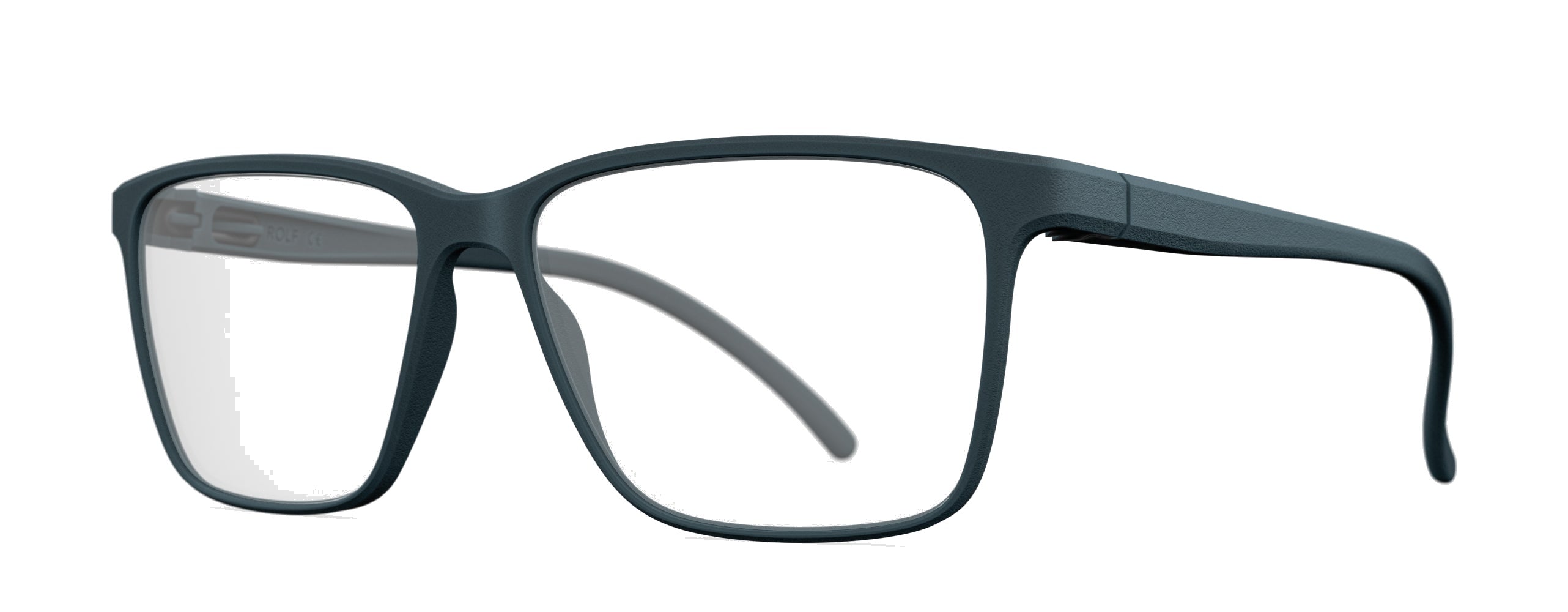 Rolf Kama M Optical