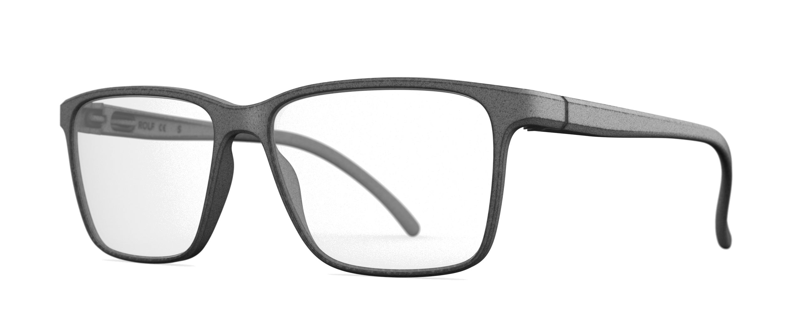 Rolf Kama M Optical
