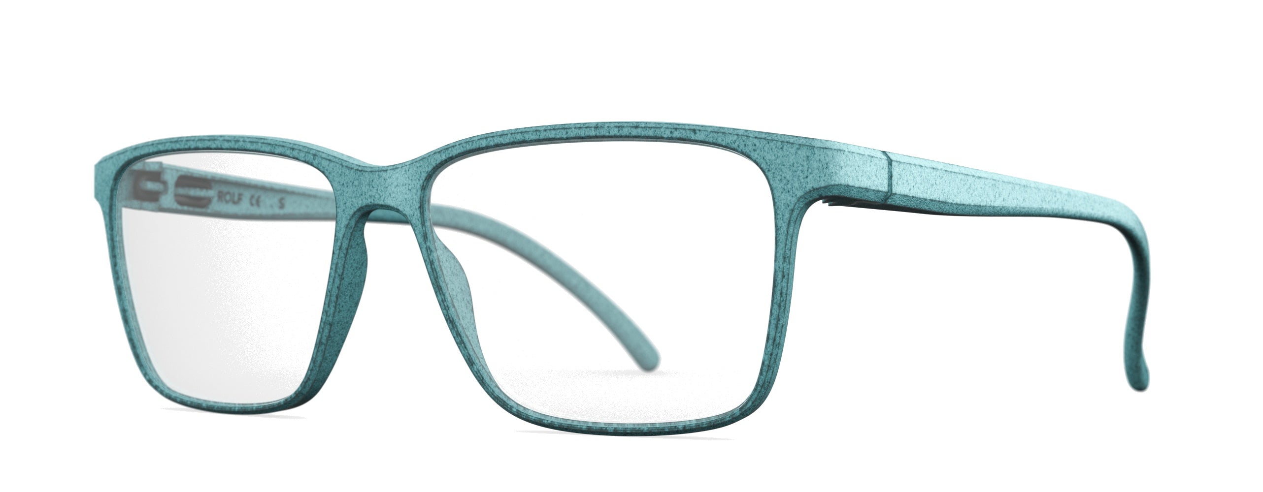 Rolf Kama S Optical