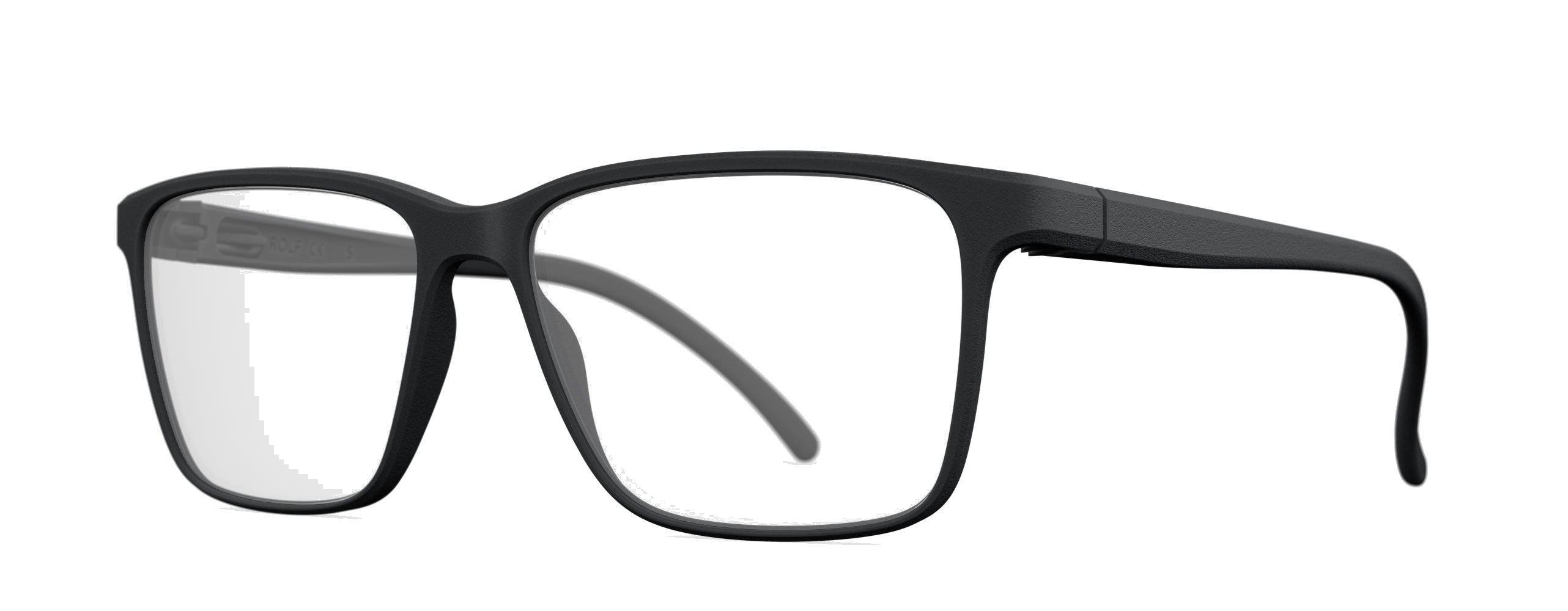Rolf Kama M Optical