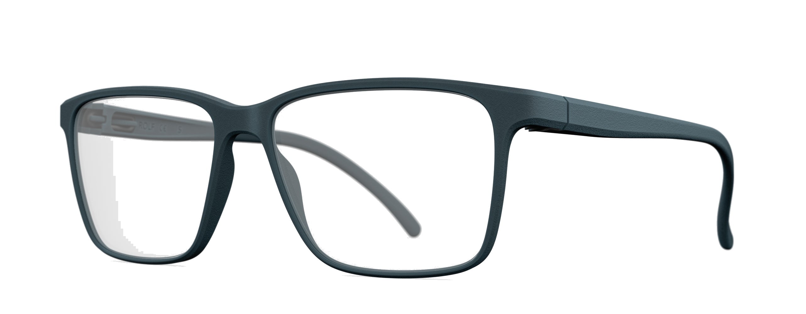 Rolf Kama M Optical