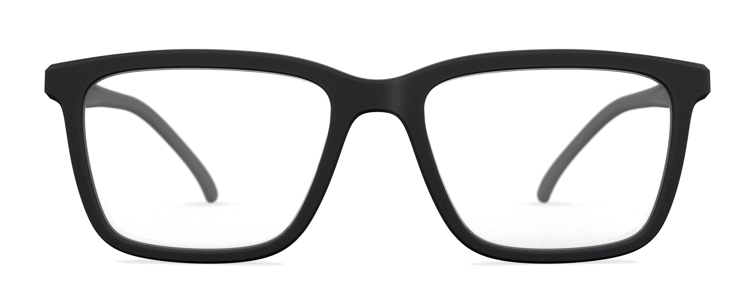 Rolf Kama M+ Optical
