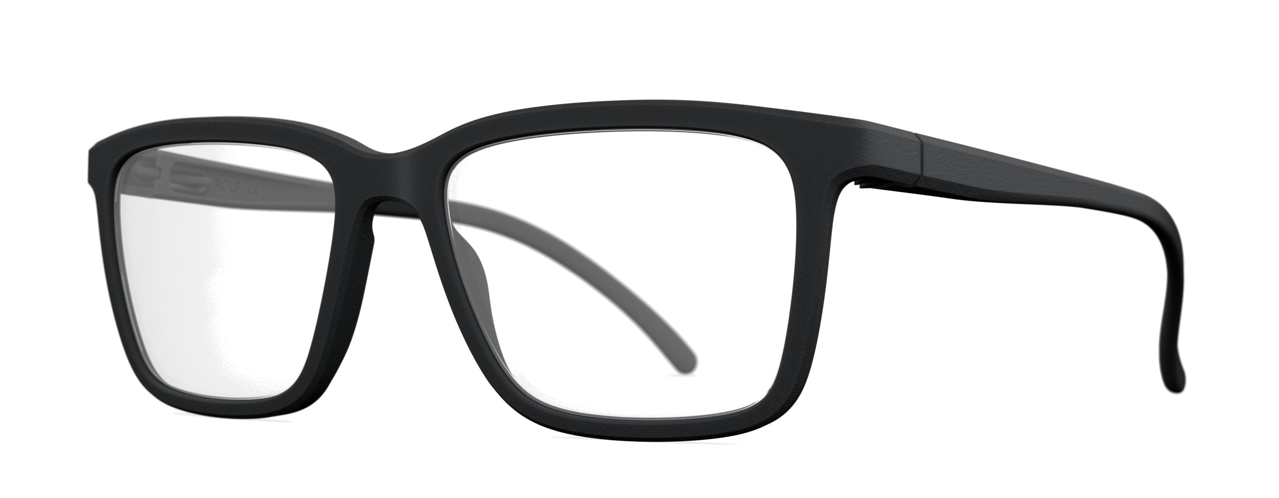 Rolf Kama M Optical