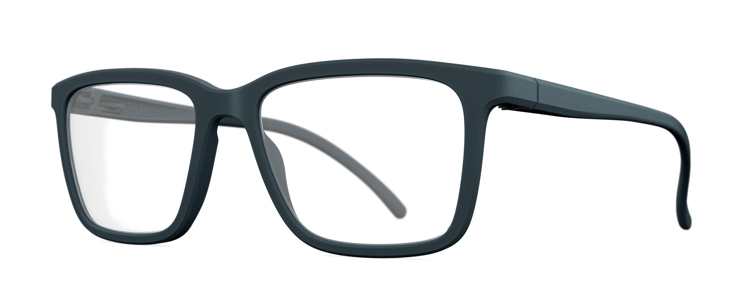 Rolf Kama M Optical