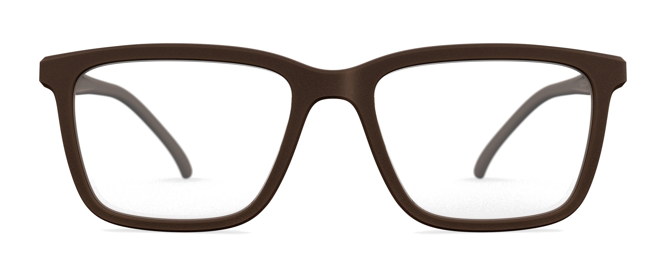 Rolf Kama M+ Optical