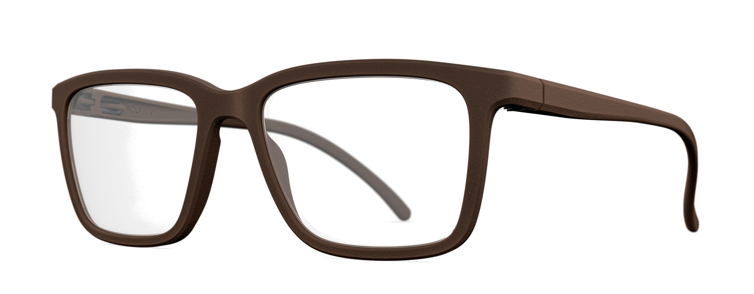 Rolf Kama M+ Optical