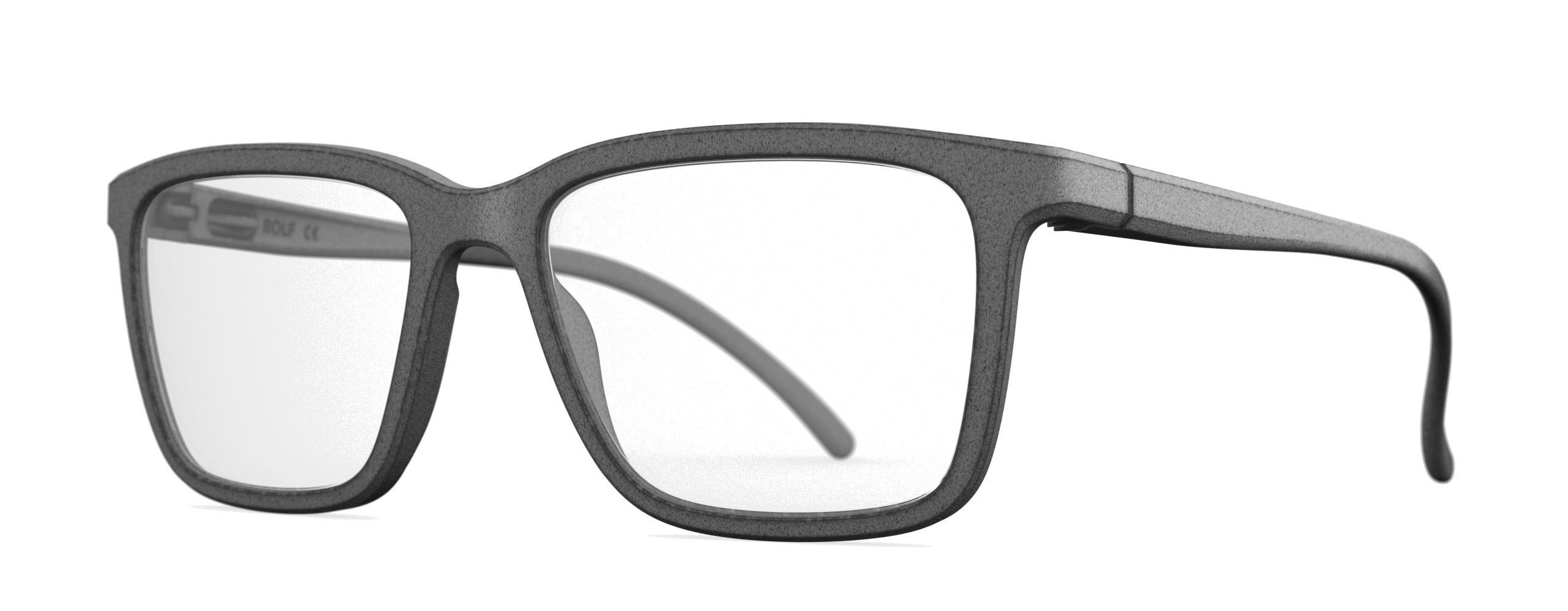 Rolf Kama M Optical