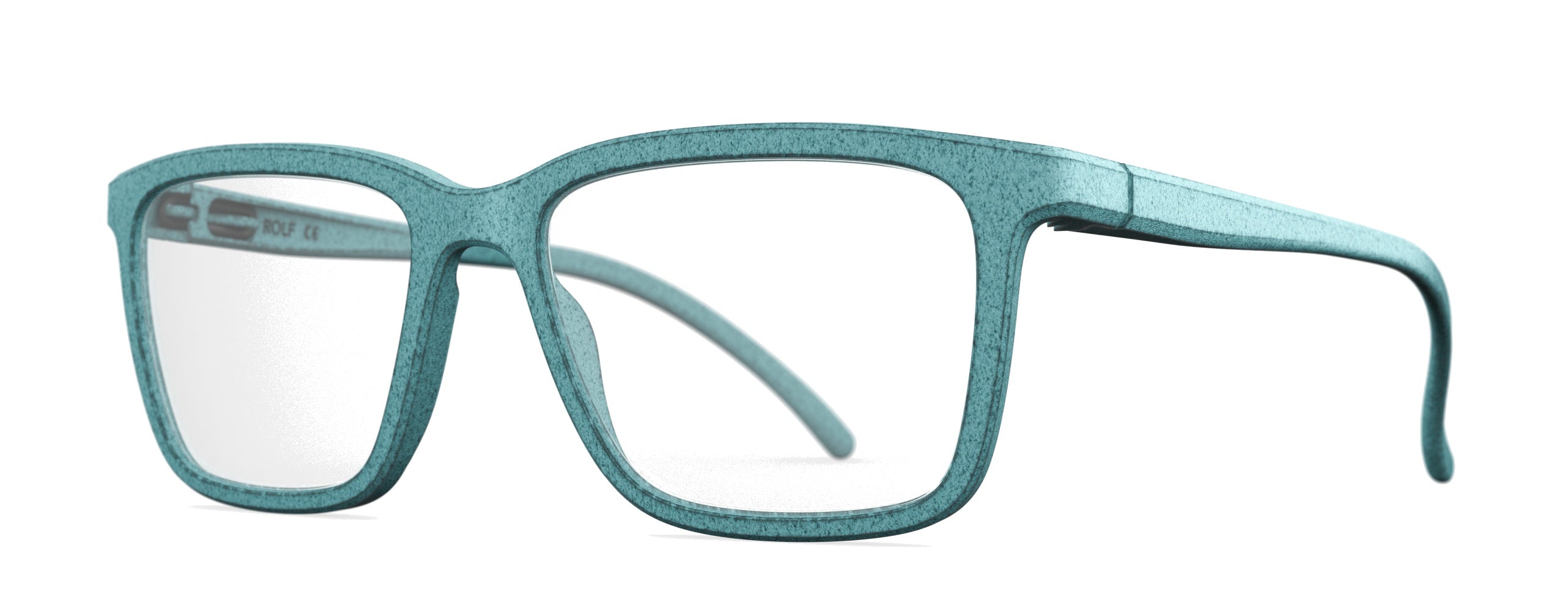 Rolf Kama S Optical