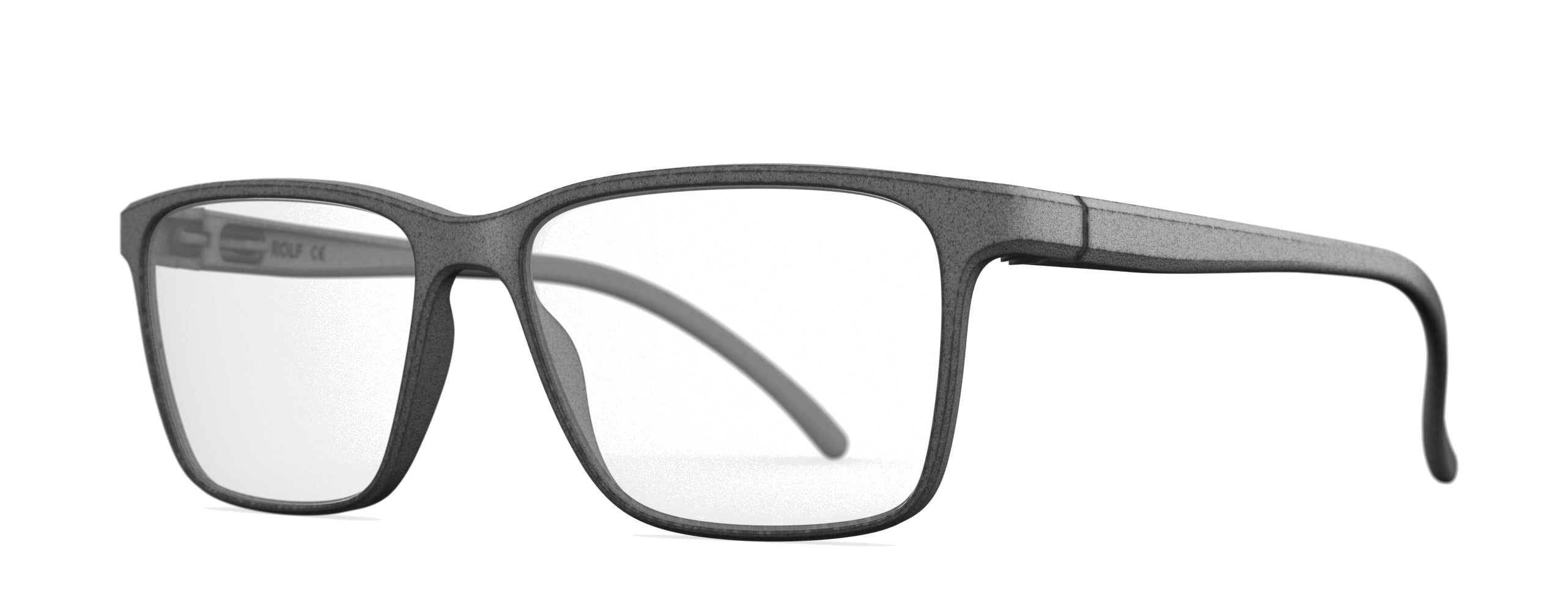 Rolf Kama M Optical