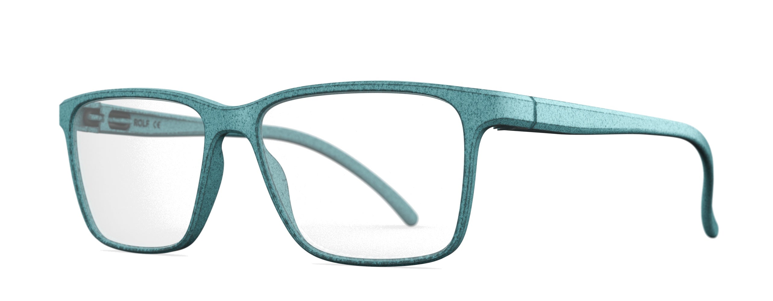 Rolf Kama S Optical