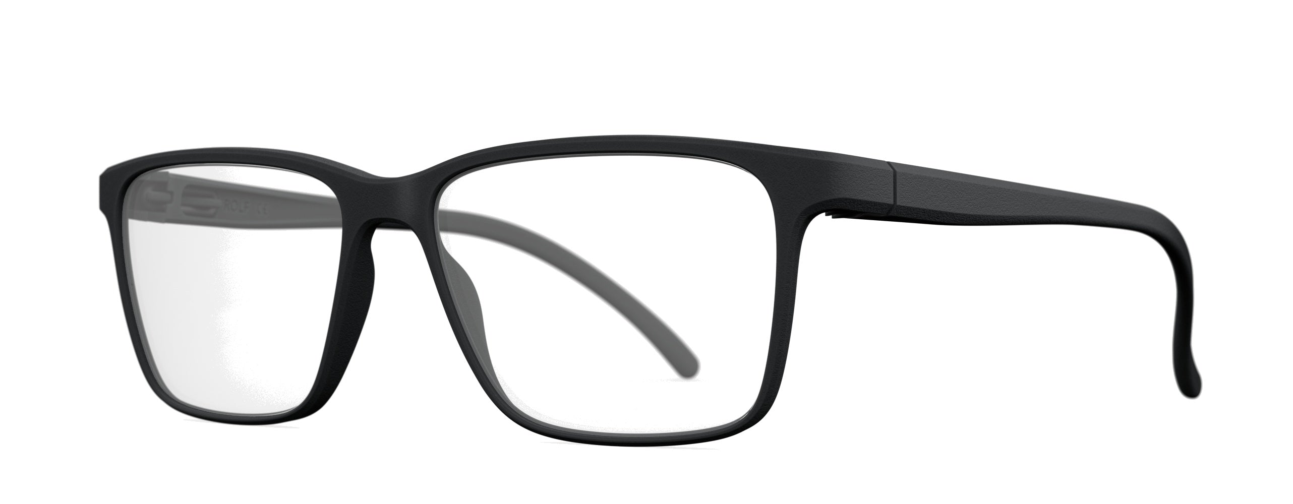 Rolf Kama M Optical