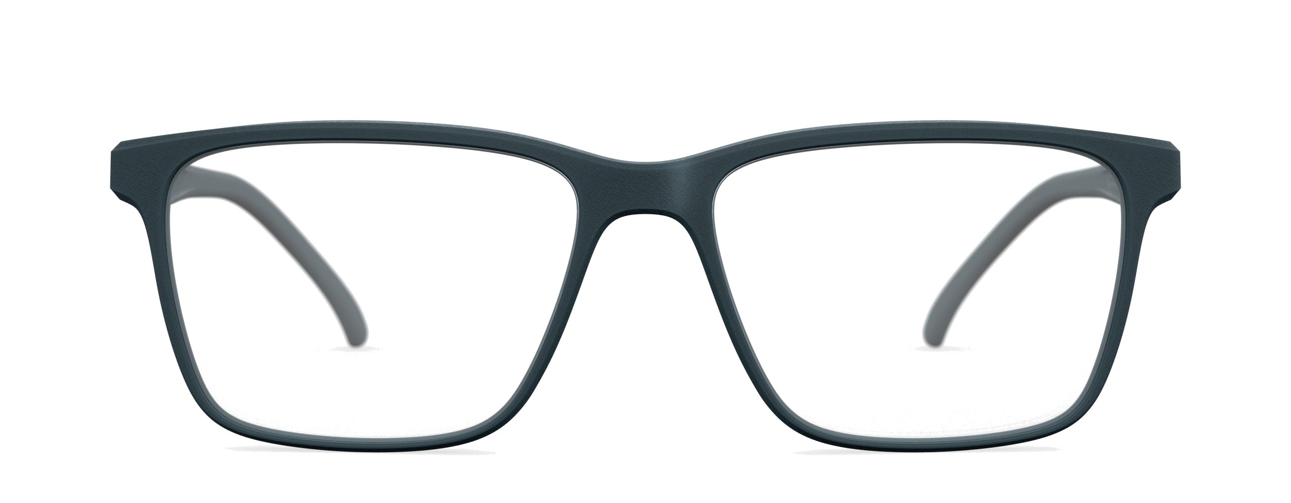 Rolf Kama S Optical