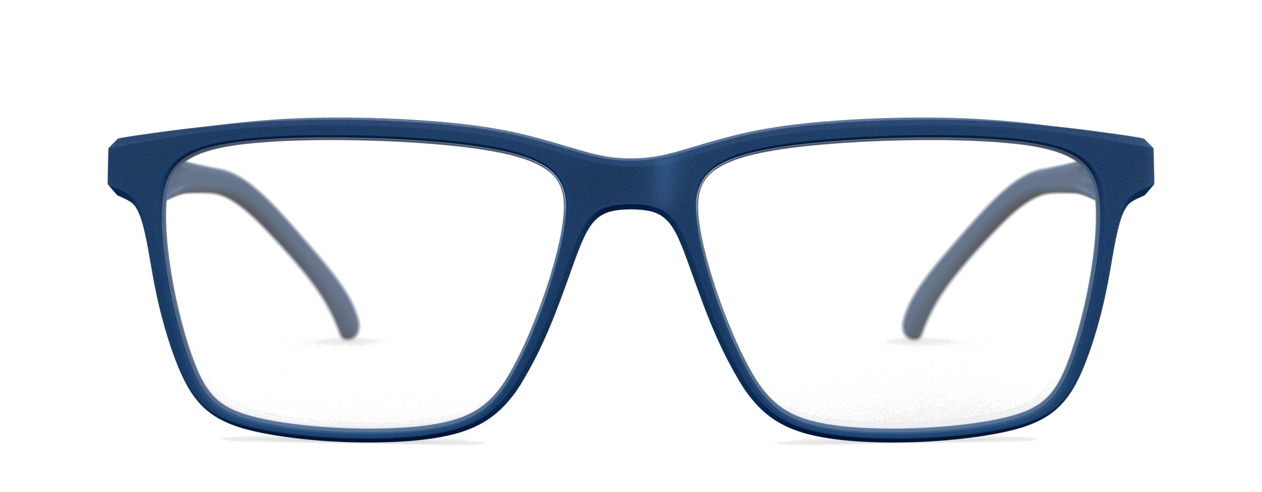 Rolf Kama S Optical