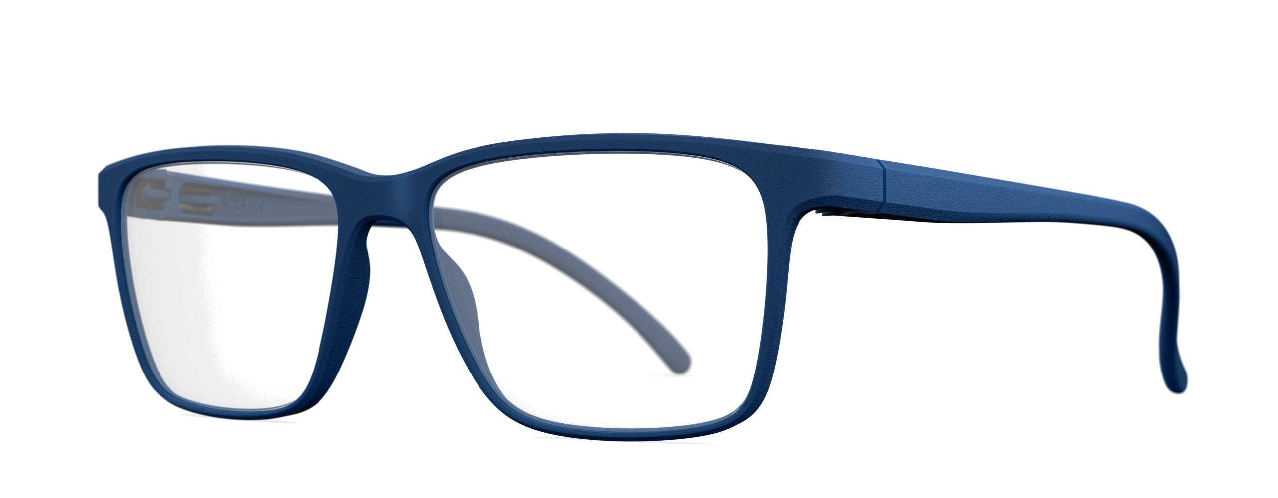 Rolf Kama S Optical