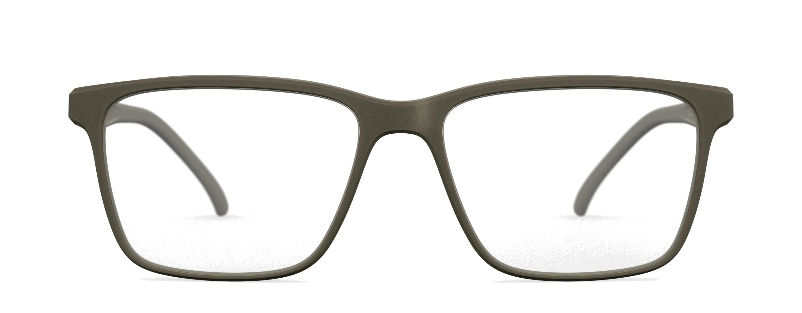 Rolf Kama S Optical
