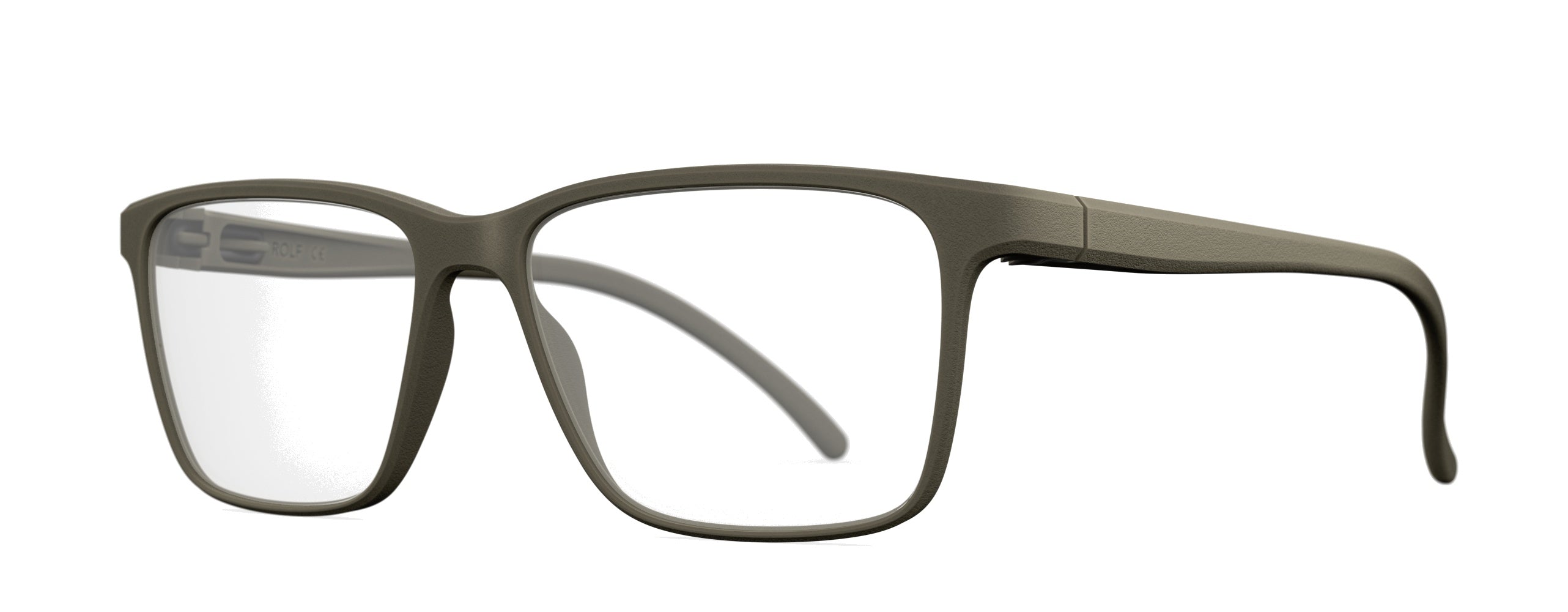 Rolf Kama S Optical