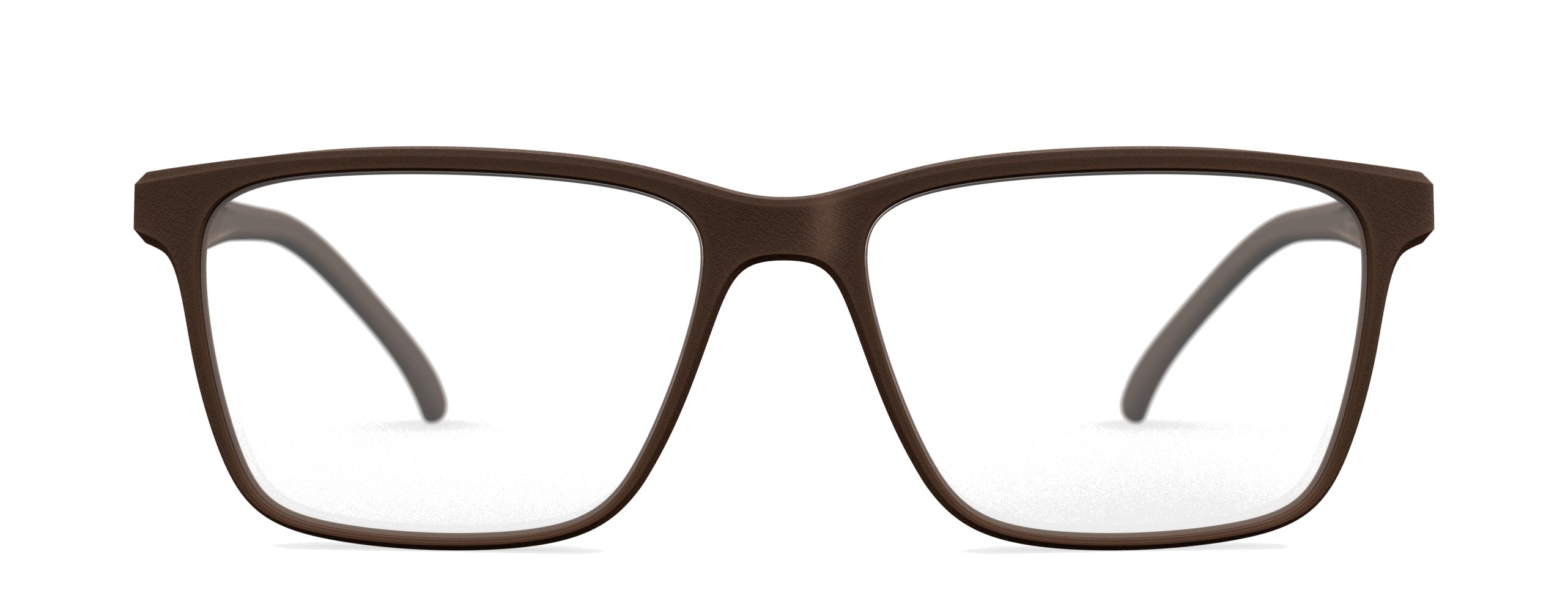 Rolf Kama S Optical
