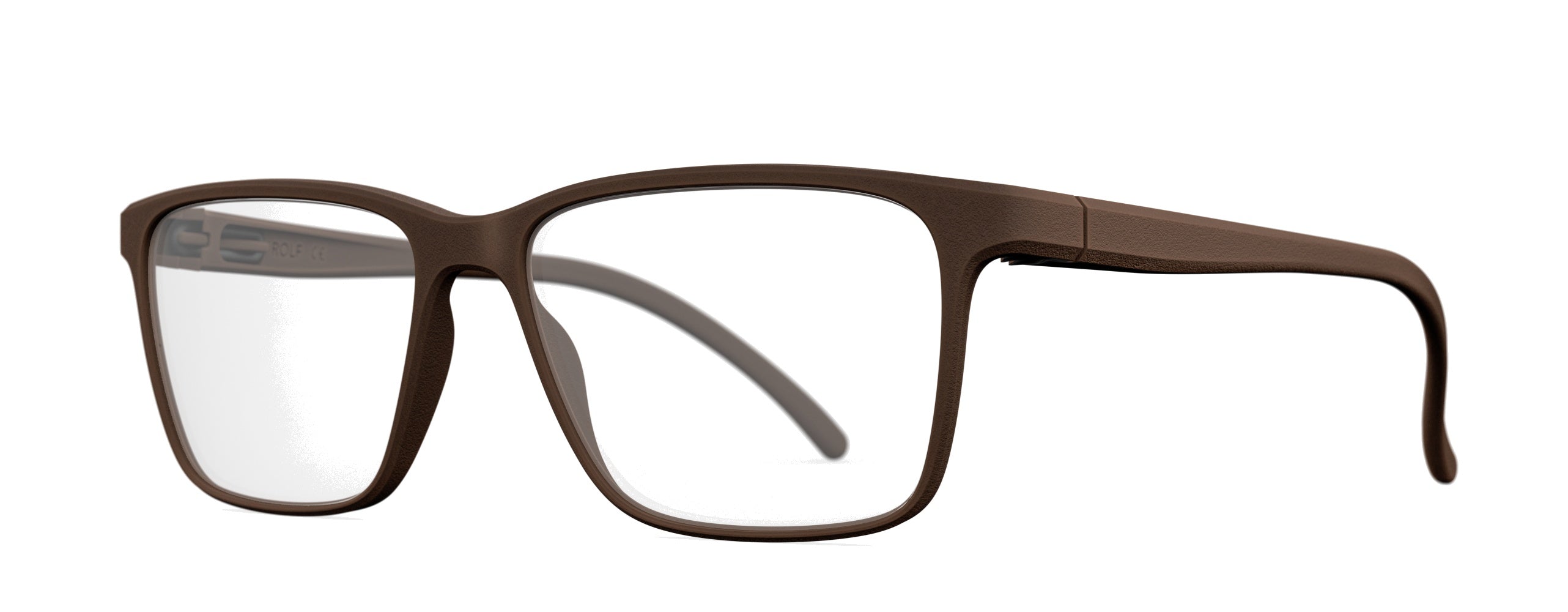 Rolf Kama S Optical