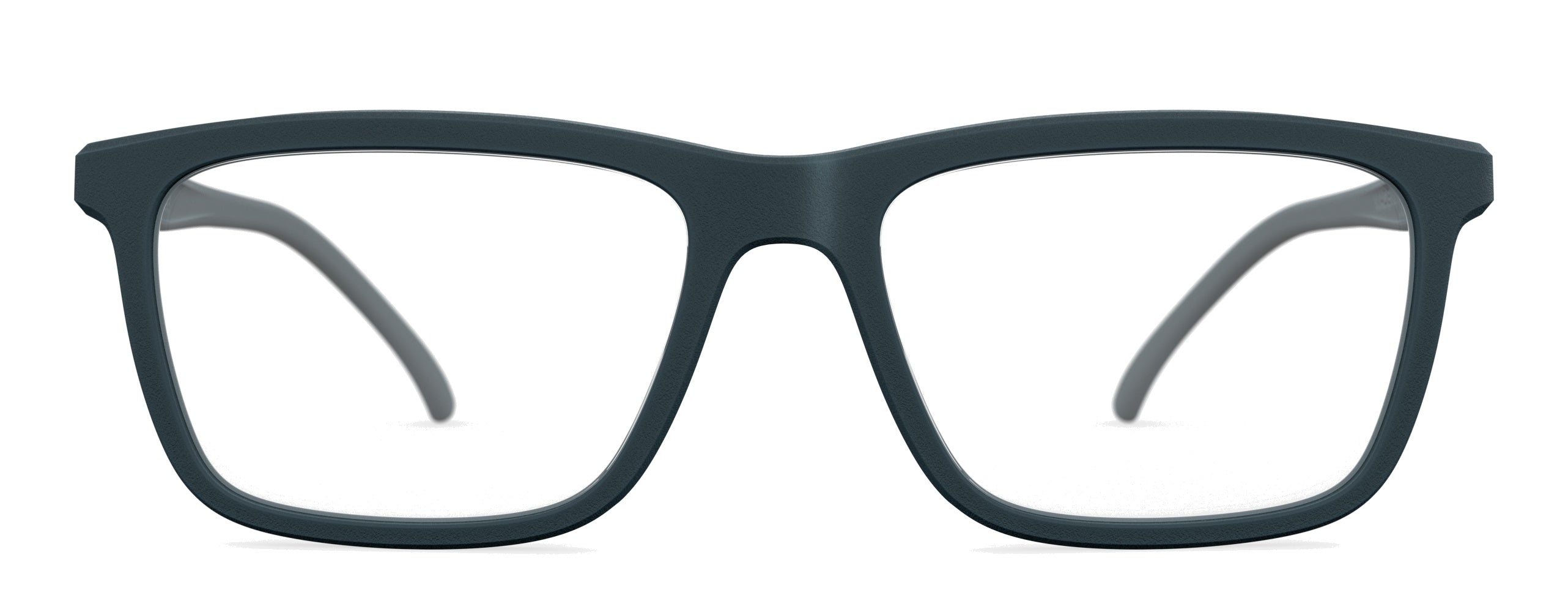 Rolf Prut L Optical