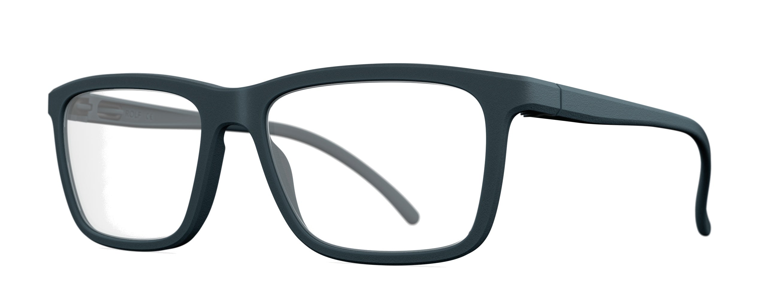 Rolf Prut L+ Optical