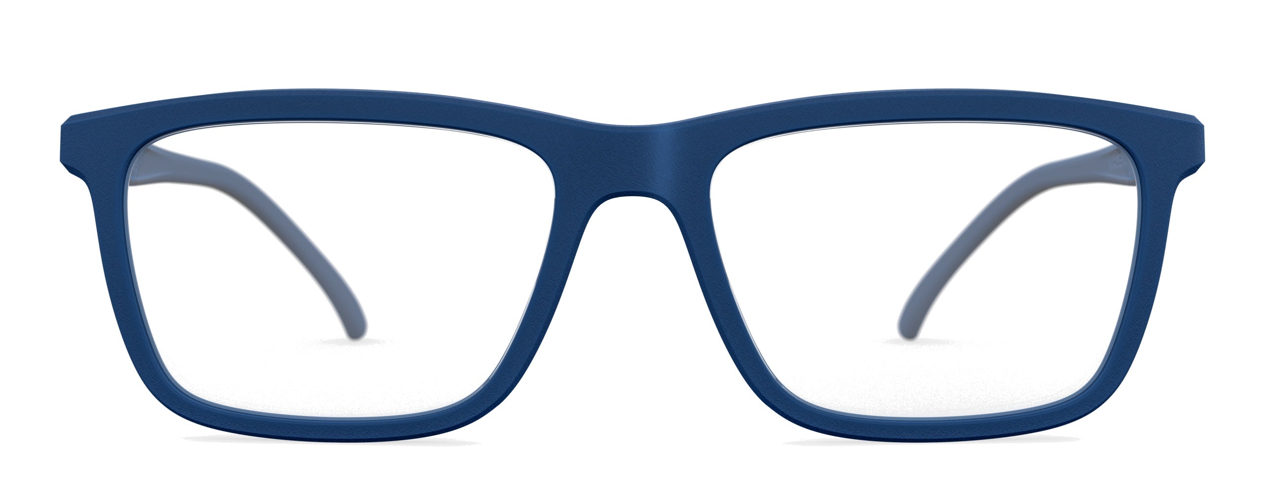 Rolf Prut L Optical