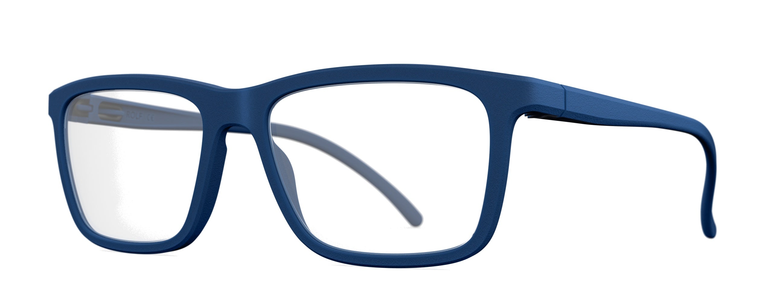 Rolf Prut L Optical