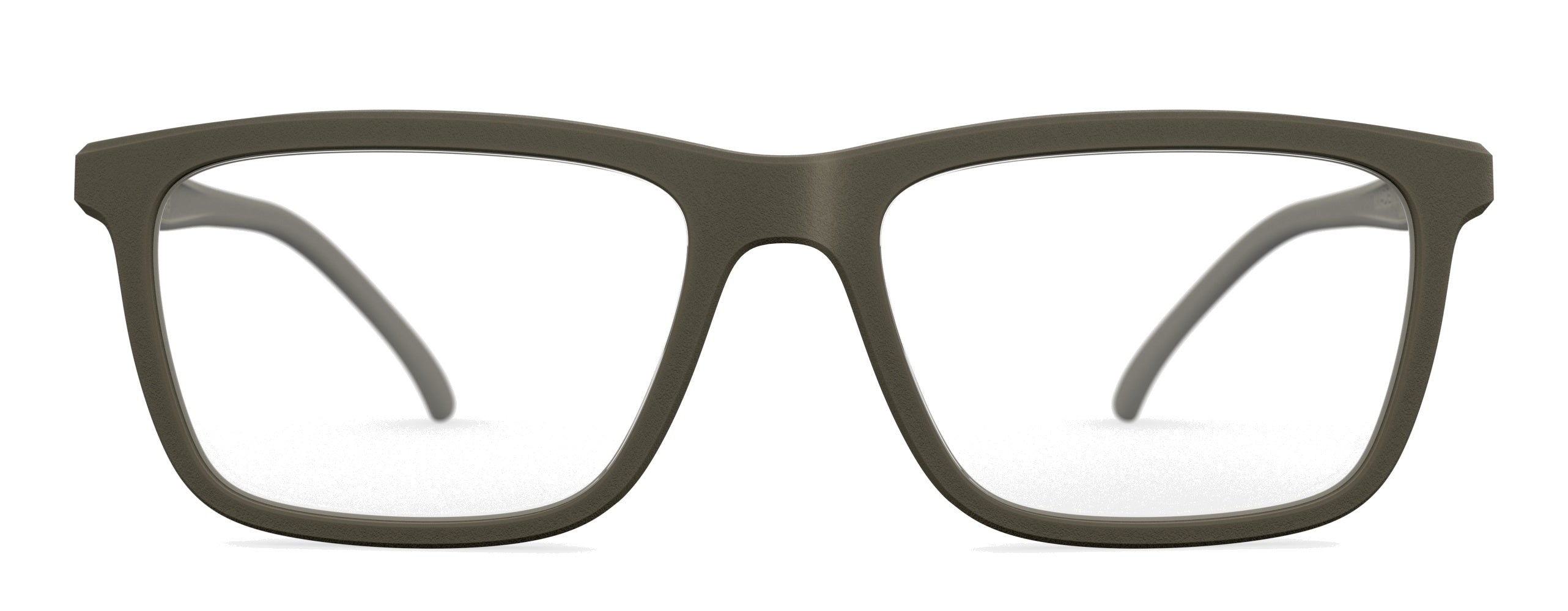 Rolf Prut L Optical