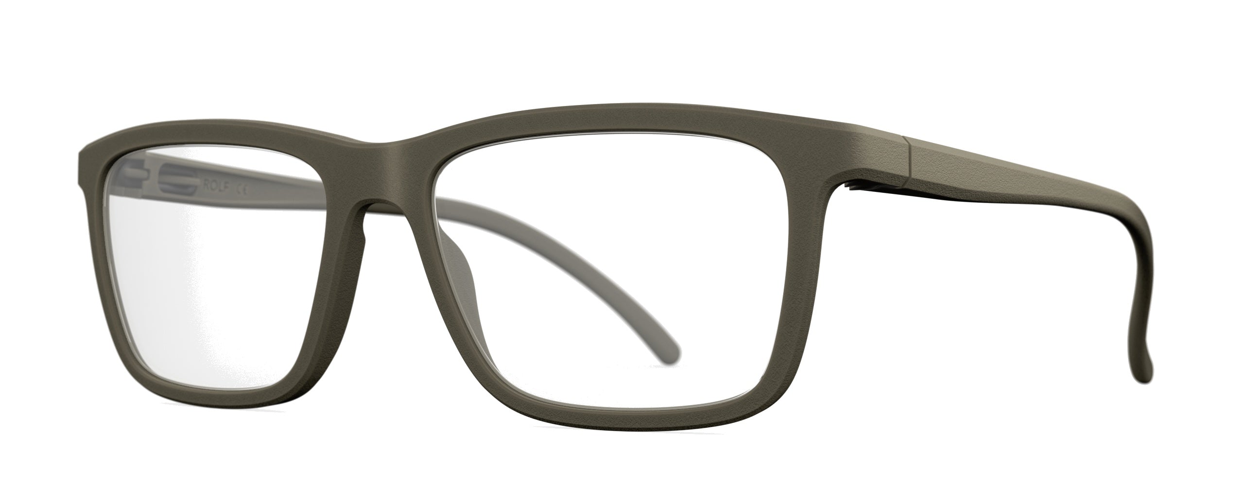 Rolf Prut L Optical