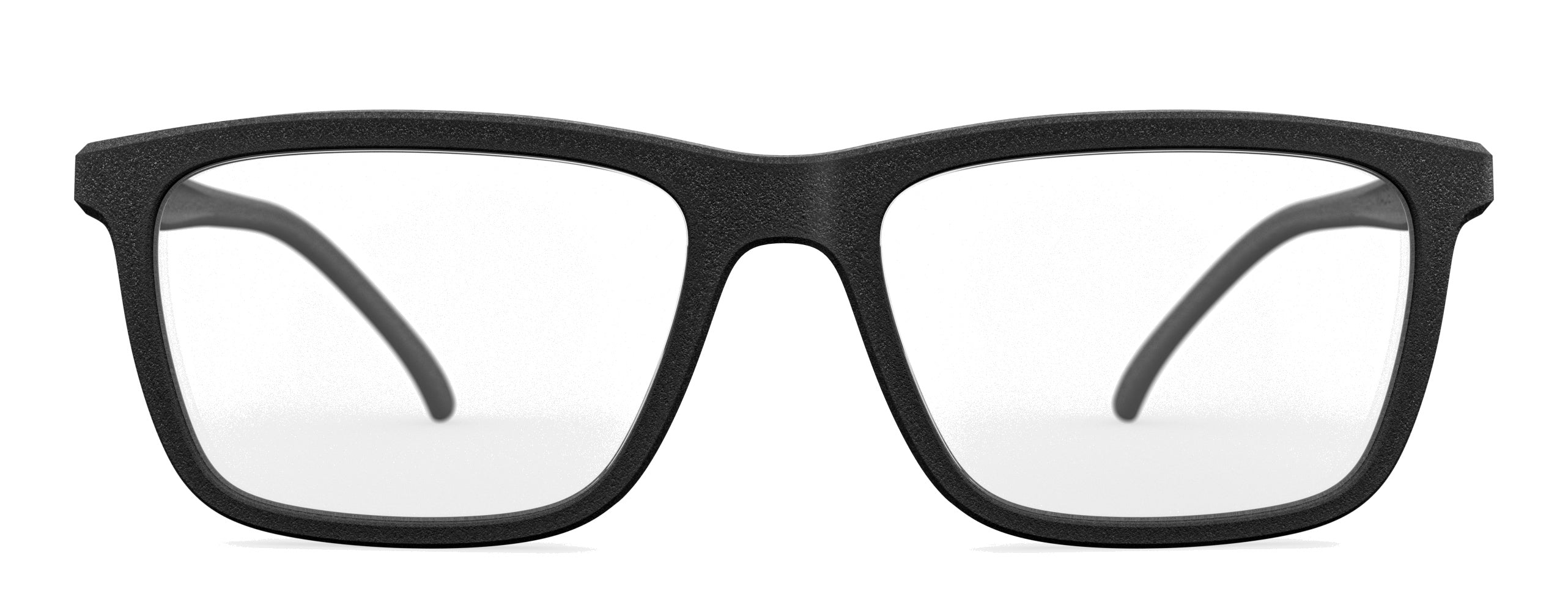 Rolf Prut L Optical