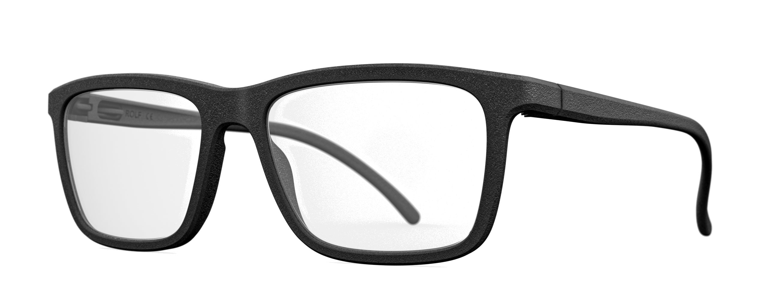 Rolf Prut L Optical