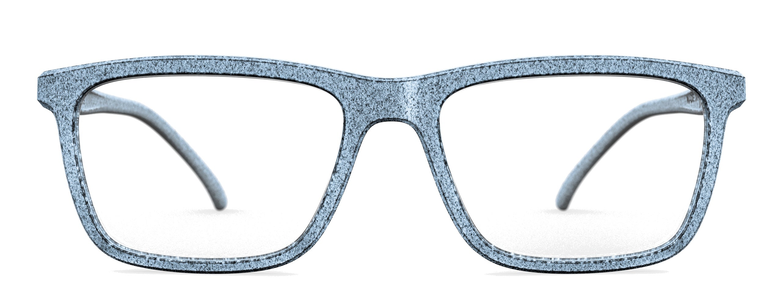 Rolf Prut L+ Optical