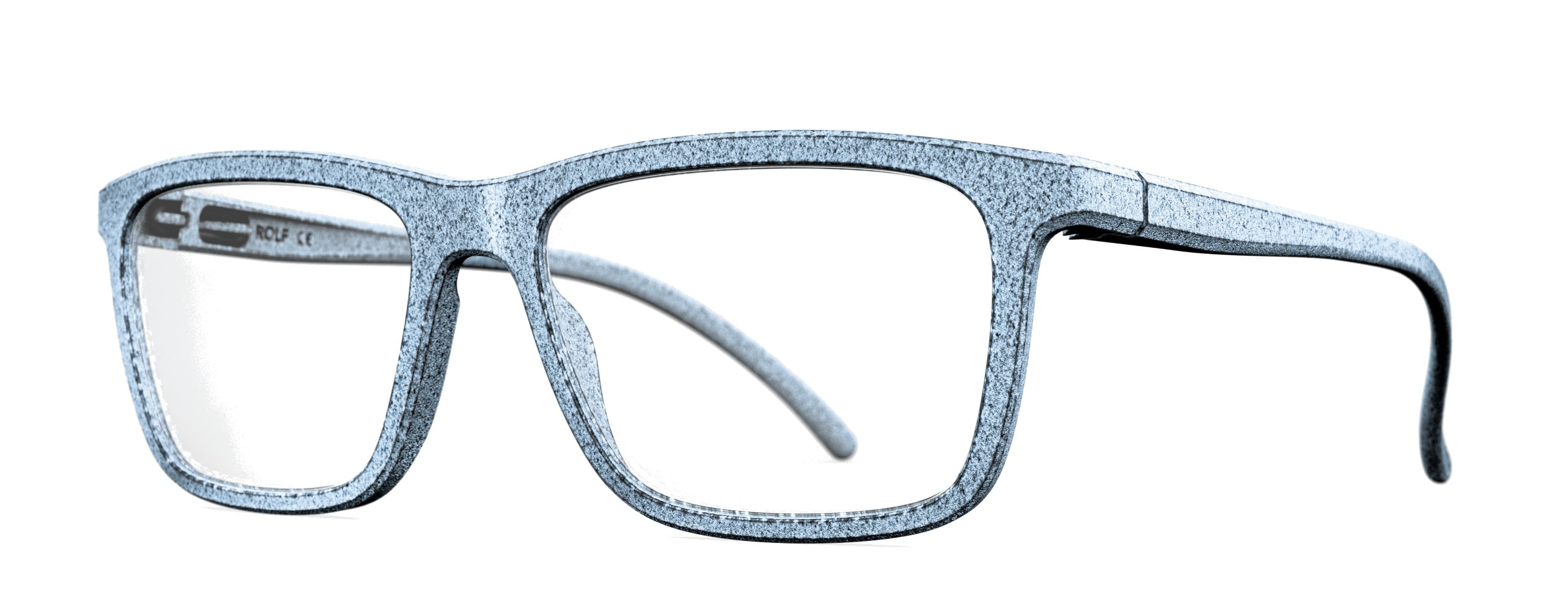 Rolf Prut L+ Optical