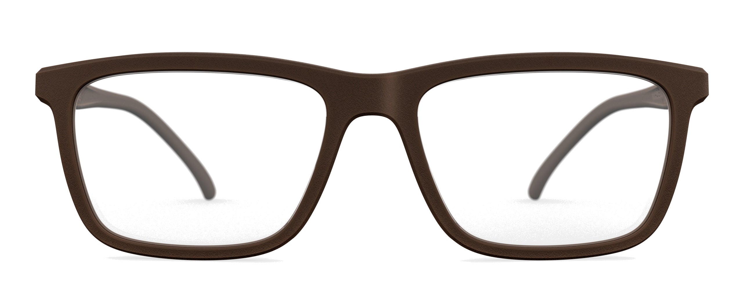 Rolf Prut L Optical