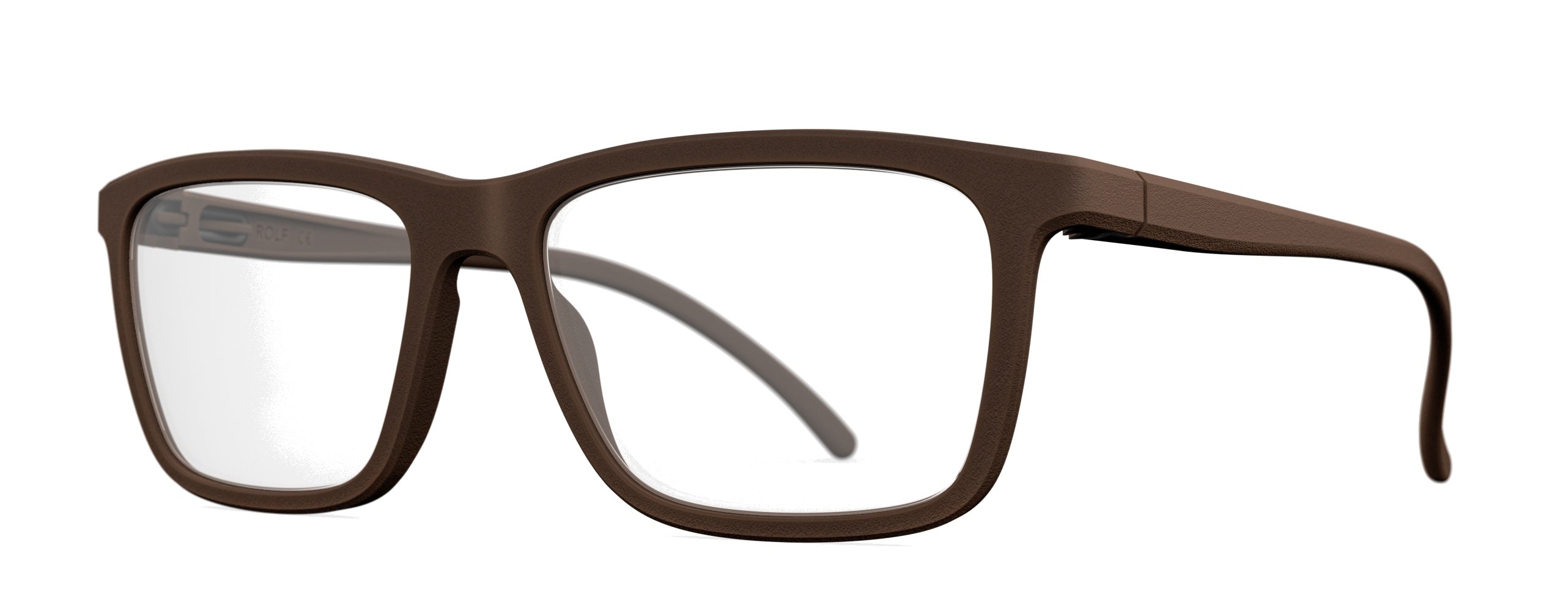 Rolf Prut L Optical