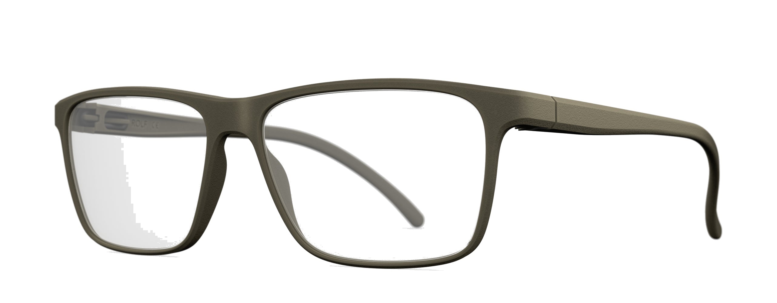 Rolf Prut L Optical