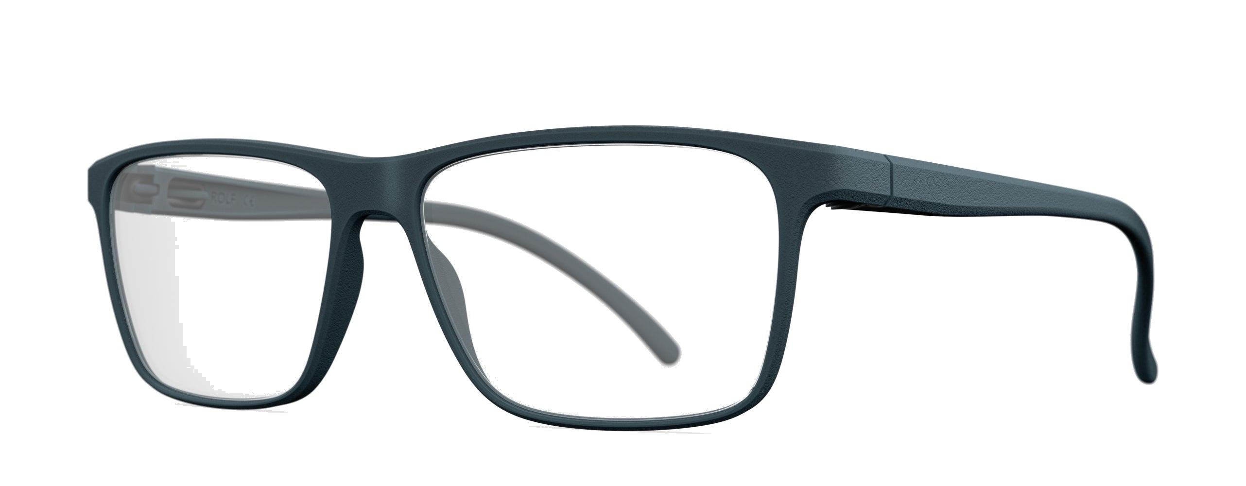 Rolf Prut L Optical