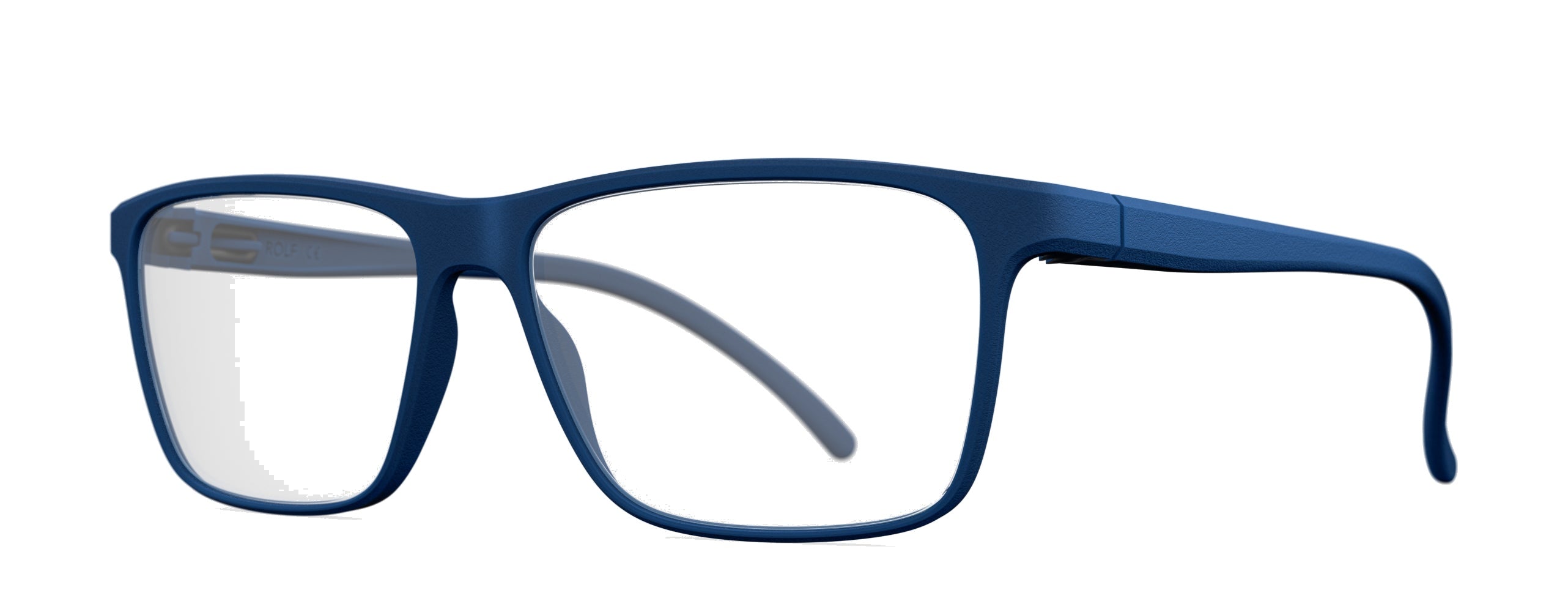 Rolf Prut L Optical