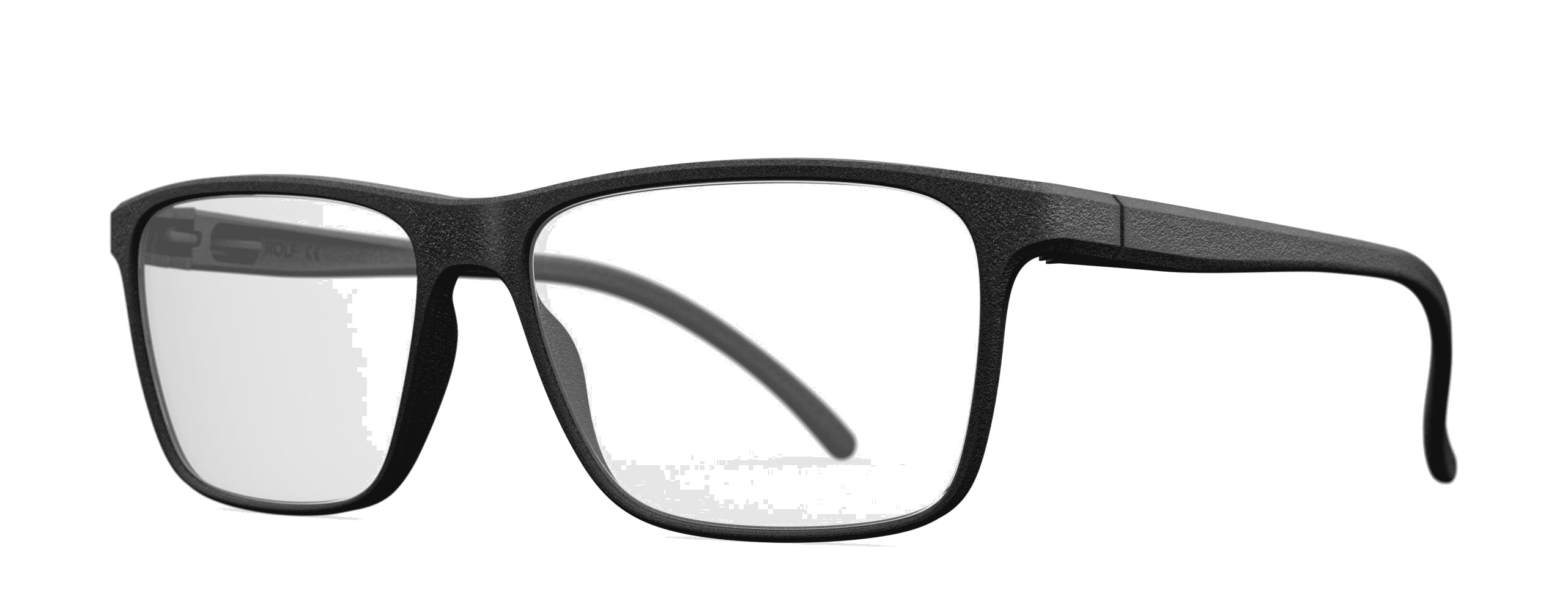 Rolf Prut L Optical