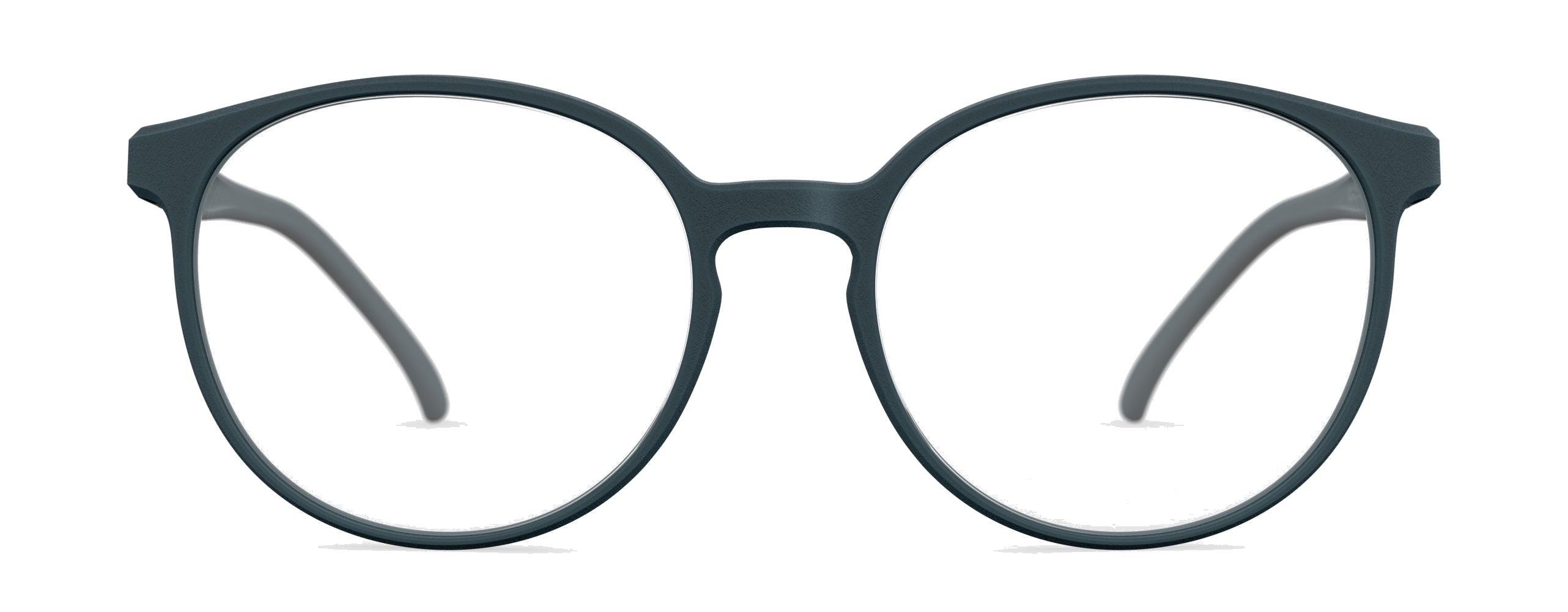 Rolf Amur M Optical