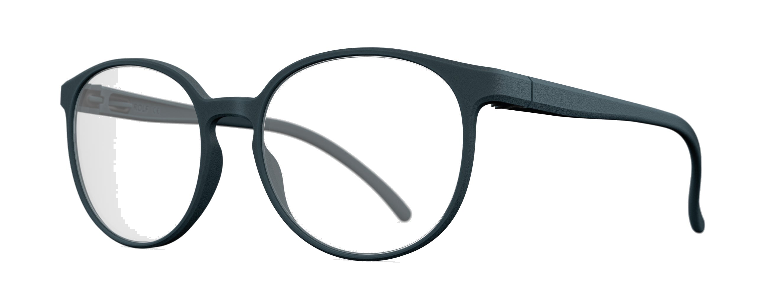 Rolf Amur M Optical
