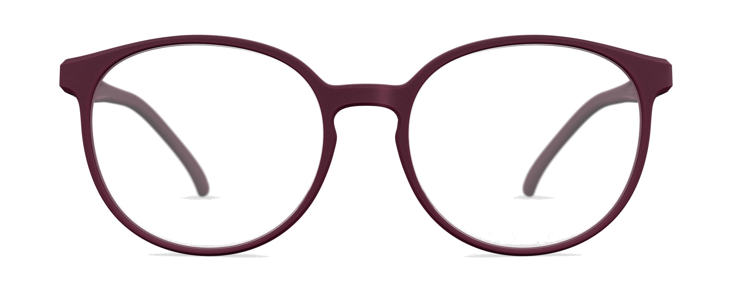 Rolf Amur M Optical