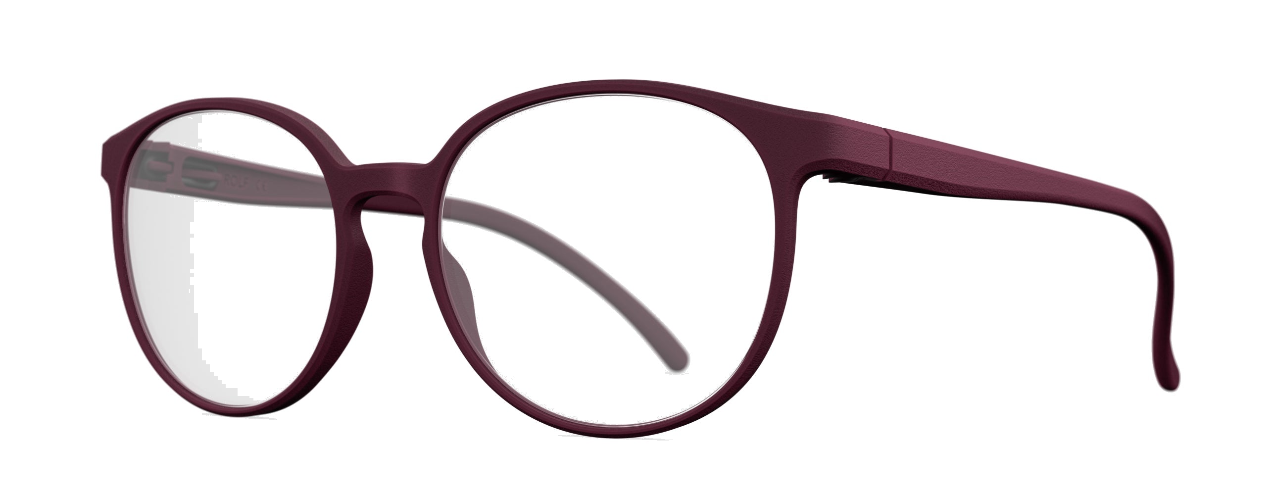 Rolf Amur M Optical