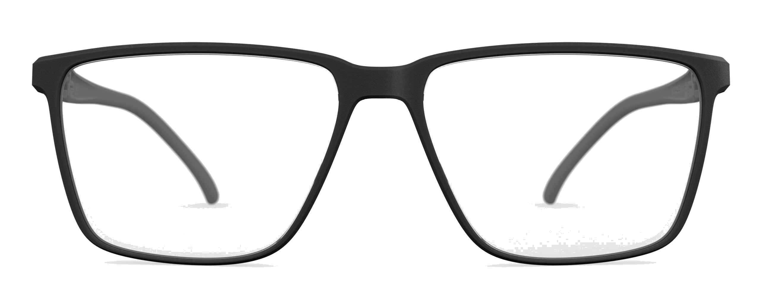 Rolf Nile L Optical