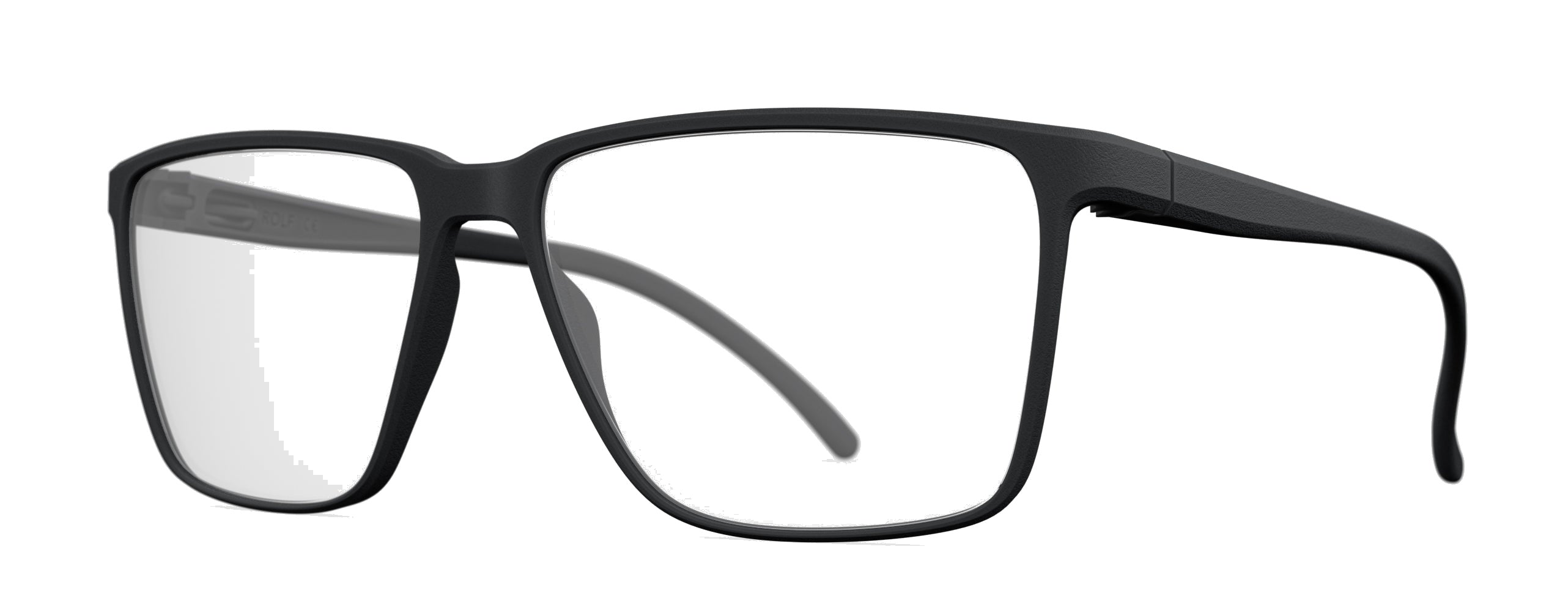 Rolf Nile L Optical