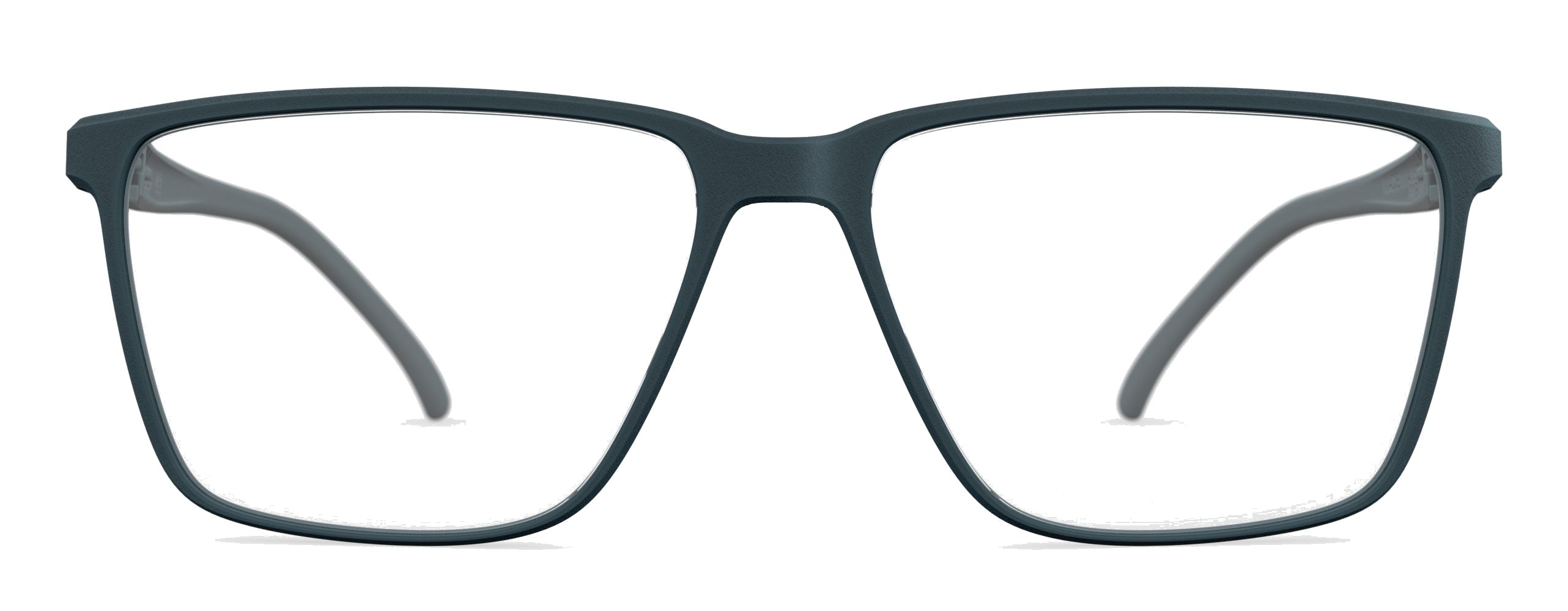 Rolf Nile L Optical